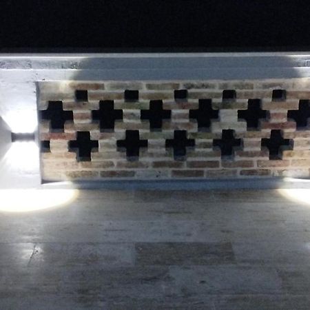 Ribica Apartments Kotor Exterior foto